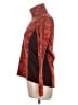 Patagonia Red Pullover Sweater Size L - photo 5