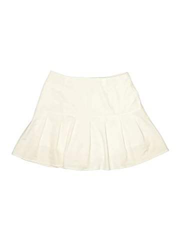 Zaful Formal Skirt (view 1)