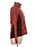 Patagonia Red Pullover Sweater Size L - photo 4