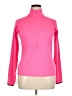 Nike Pink Long Sleeve Turtleneck Size XL - photo 1