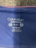 Calvin Klein Performance Stripes Blue Leggings Size XL - photo 7