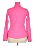 Nike Pink Long Sleeve Turtleneck Size XL - photo 2