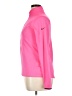 Nike Pink Long Sleeve Turtleneck Size XL - photo 5