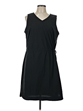 Duluth Trading Co. Casual Dress
