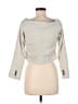Zara Gray Jacket Size M - photo 2