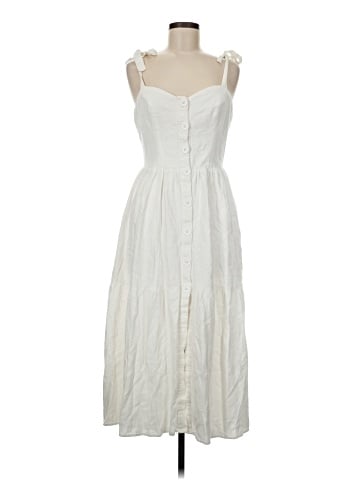 Urban Outfitters Casual Dress (view 1)