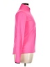 Nike Pink Long Sleeve Turtleneck Size XL - photo 4