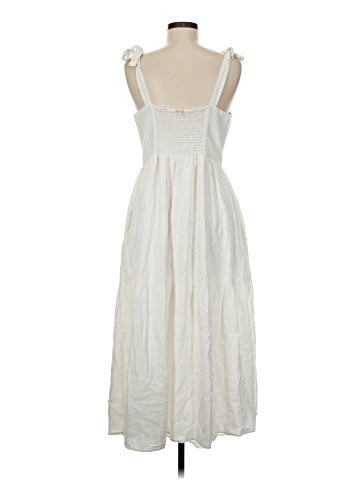 Urban Outfitters Casual Dress (view 2)