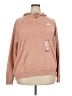 Nike Tan Sweatshirt Size XXL - photo 1