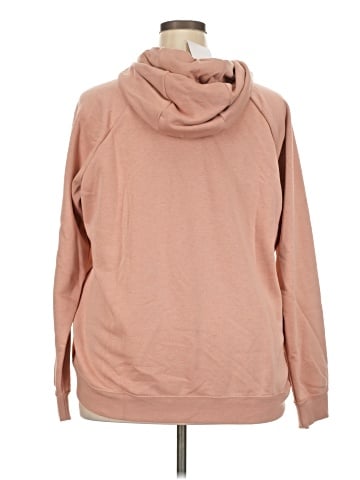 Nike Sweatshirt (view 2)