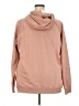 Nike Tan Sweatshirt Size XXL - photo 2