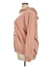 Nike Tan Sweatshirt Size XXL - photo 5