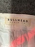 Bullhead Ivory Shorts Size 24 waist - photo 3
