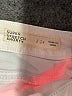 Bullhead Ivory Shorts Size 24 waist - photo 4