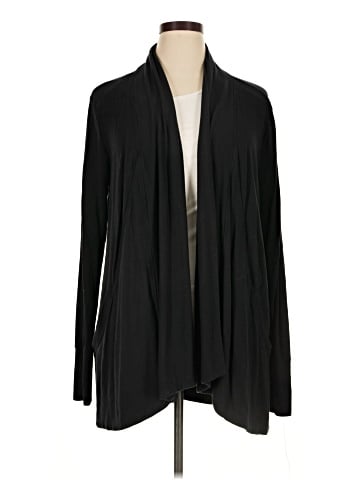 Athleta Cardigan (view 1)