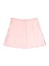 Unbranded Solid Pink Formal Skirt Size M - photo 2