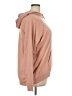 Nike Tan Sweatshirt Size XXL - photo 4