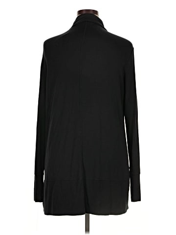 Athleta Cardigan (view 2)