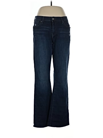 Levi's Jeans (view 1)