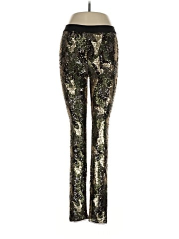 BCBGMAXAZRIA Casual Pants (view 1)