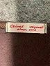 Assorted Brands Brown Tank Top Size XS (estimated) - photo 7