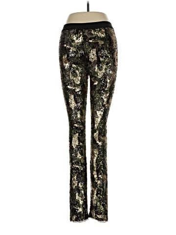 BCBGMAXAZRIA Casual Pants (view 2)