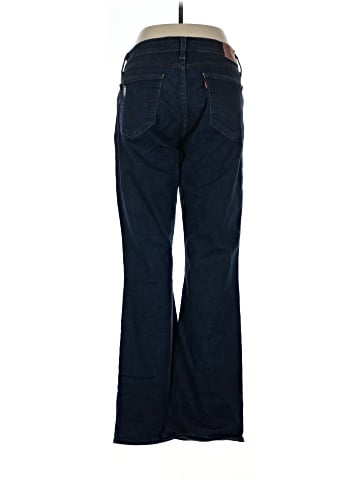 Levi's Jeans (view 2)