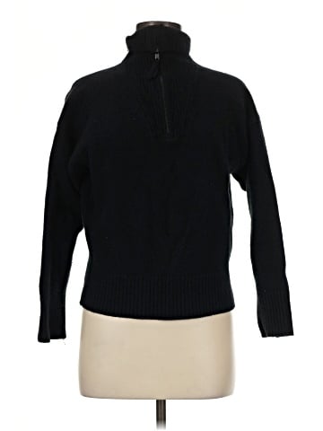 NAKEDCASHMERE Fleece (view 1)