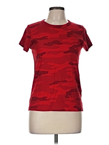 Rag & Bone Active T-Shirt (view 1)
