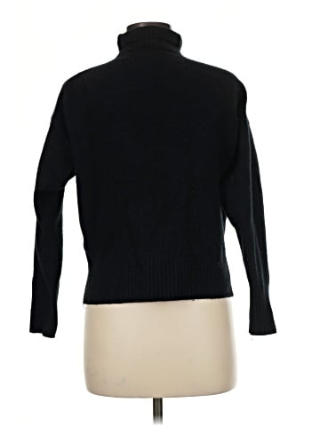NAKEDCASHMERE Fleece (view 2)
