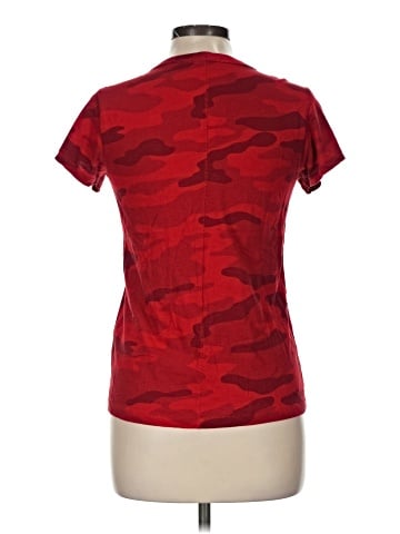 Rag & Bone Active T-Shirt (view 2)