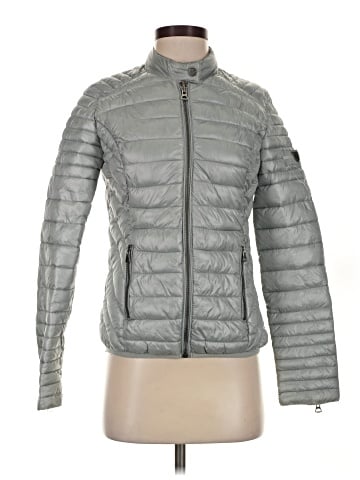 Amisu Jacket (view 1)
