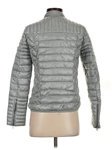 Amisu Jacket (view 2)