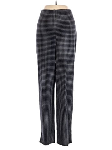 J.Jill Casual Pants (view 1)
