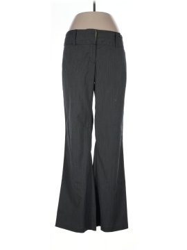 Heart Soul Dress Pants (view 1)