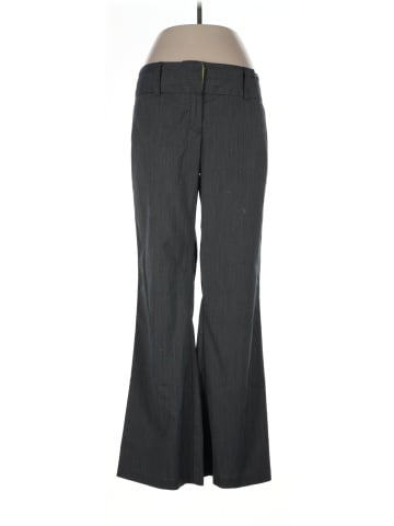 Heart Soul Dress Pants (view 1)