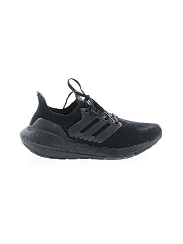 Adidas Sneakers (view 1)