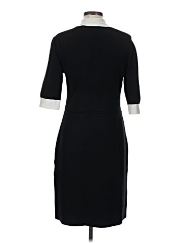 Anne Klein Casual Dress (view 2)