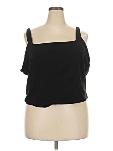 Maurices Tank Top (view 1)
