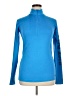 Nike Blue Long Sleeve T-Shirt Size XL - photo 1