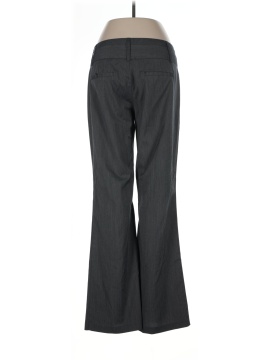 Heart Soul Dress Pants (view 2)