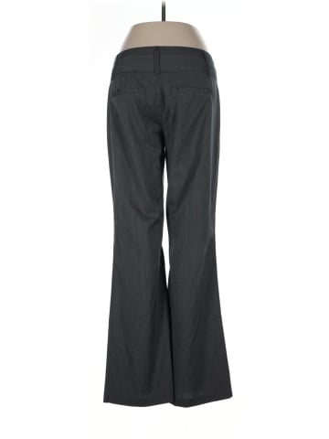 Heart Soul Dress Pants (view 2)