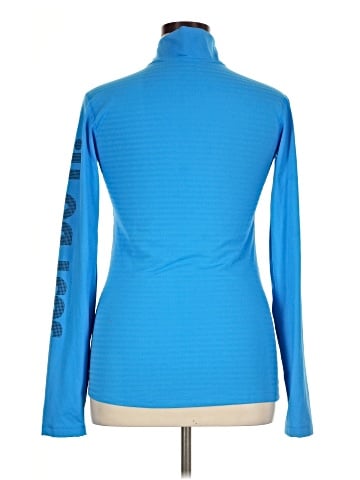 Nike Long Sleeve T-Shirt (view 2)