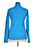Nike Blue Long Sleeve T-Shirt Size XL - photo 2