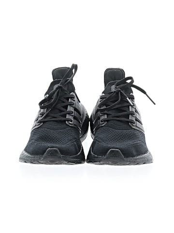 Adidas Sneakers (view 2)