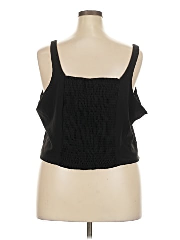 Maurices Tank Top (view 2)