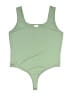 Blue Rain Green Bodysuit Size XL - photo 1