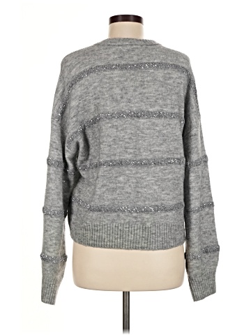Splendid Pullover Sweater (view 2)