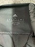 Adidas Black Active Pants Size S - photo 7
