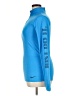 Nike Blue Long Sleeve T-Shirt Size XL - photo 5